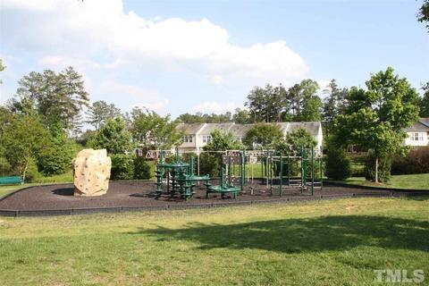 225 Ruby Walk Dr, Morrisville, NC 27560 photo 22