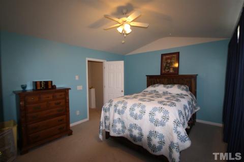 225 Ruby Walk Dr, Morrisville, NC 27560 photo 10
