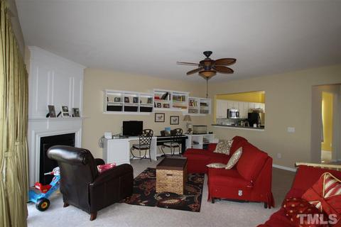 225 Ruby Walk Dr, Morrisville, NC 27560 photo 8