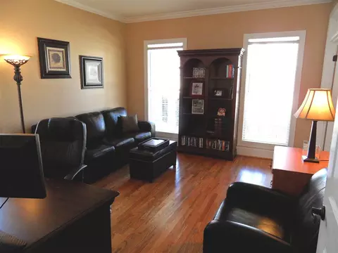 1601 Red Brick Rd, Garner, NC 27529 photo 11