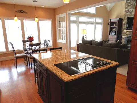 1601 Red Brick Rd, Garner, NC 27529 photo 8