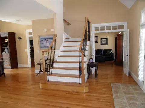 1601 Red Brick Rd, Garner, NC 27529 photo 2