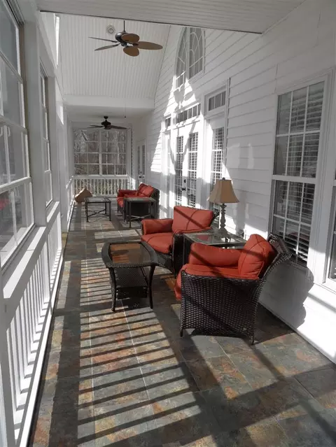 1601 Red Brick Rd, Garner, NC 27529 photo 5