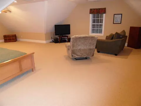 1601 Red Brick Rd, Garner, NC 27529 photo 20