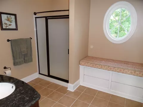 1601 Red Brick Rd, Garner, NC 27529 photo 19