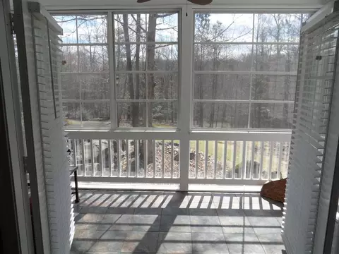 1601 Red Brick Rd, Garner, NC 27529 photo 23