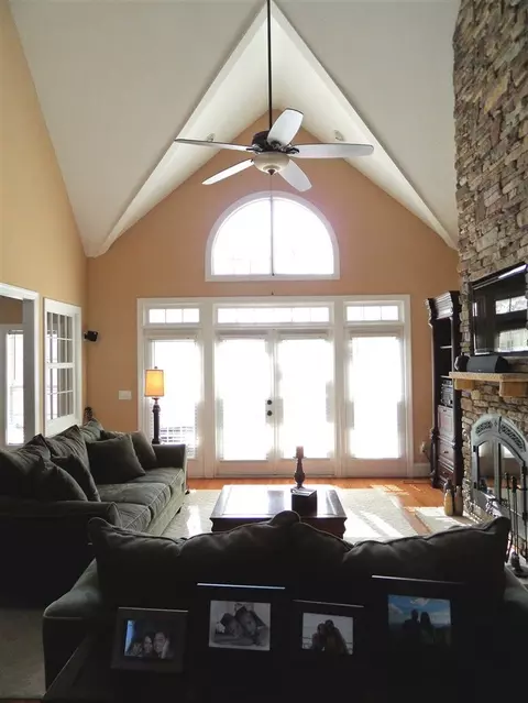 1601 Red Brick Rd, Garner, NC 27529 photo 9