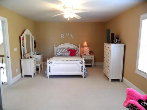 1601 Red Brick Rd, Garner, NC 27529 photo 15