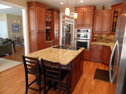 1601 Red Brick Rd, Garner, NC 27529 photo 7