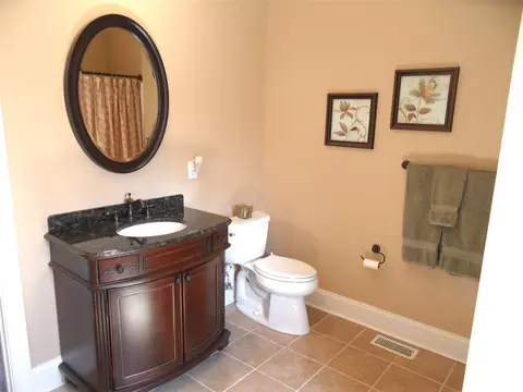 1601 Red Brick Rd, Garner, NC 27529 photo 22