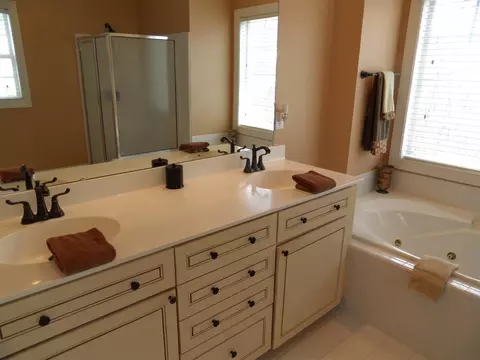1601 Red Brick Rd, Garner, NC 27529 photo 13