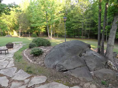 1601 Red Brick Rd, Garner, NC 27529 photo 24