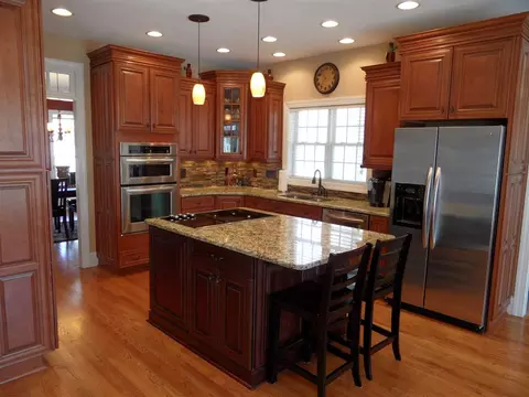 1601 Red Brick Rd, Garner, NC 27529 photo 4