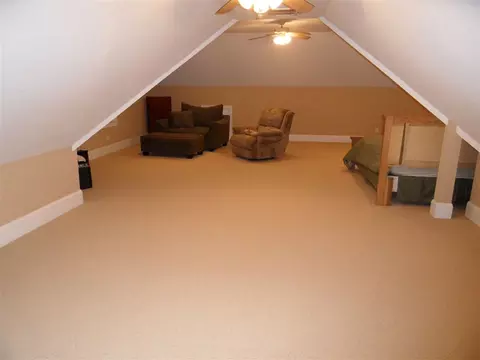 1601 Red Brick Rd, Garner, NC 27529 photo 21