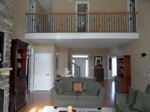 1601 Red Brick Rd, Garner, NC 27529 photo 6