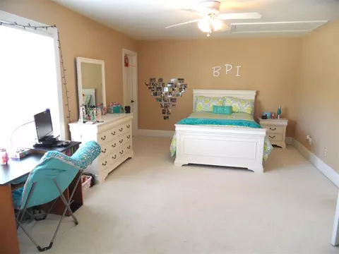 1601 Red Brick Rd, Garner, NC 27529 photo 17