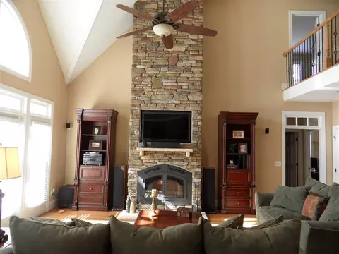 1601 Red Brick Rd, Garner, NC 27529 photo 3
