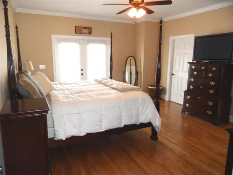 1601 Red Brick Rd, Garner, NC 27529 photo 12