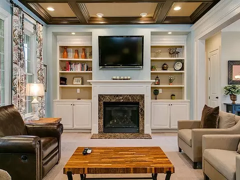 936 Blackmar St, Cary, NC 27519 photo 9