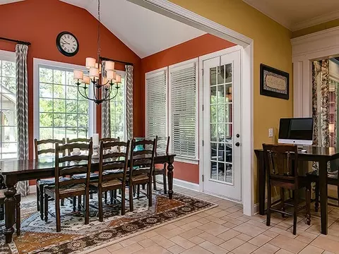 936 Blackmar St, Cary, NC 27519 photo 8