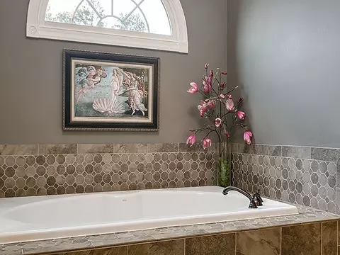 936 Blackmar St, Cary, NC 27519 photo 19