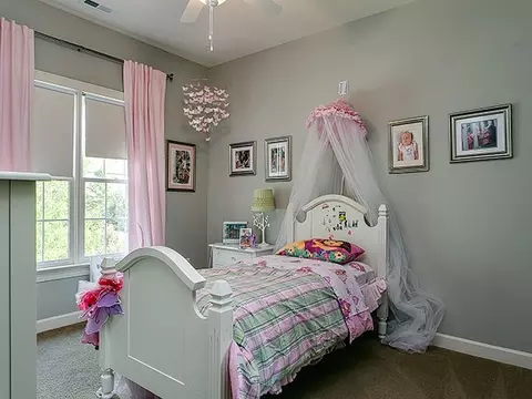 936 Blackmar St, Cary, NC 27519 photo 21