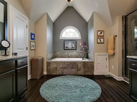 936 Blackmar St, Cary, NC 27519 photo 17