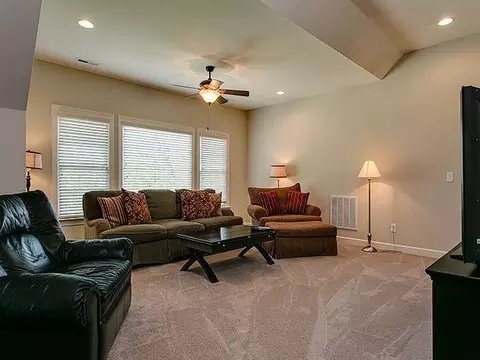 936 Blackmar St, Cary, NC 27519 photo 24