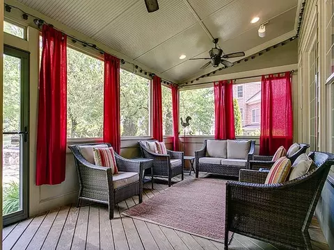 936 Blackmar St, Cary, NC 27519 photo 5