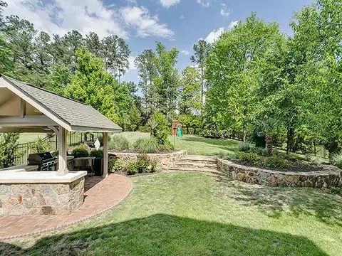 936 Blackmar St, Cary, NC 27519 photo 3