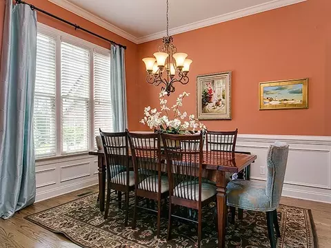 936 Blackmar St, Cary, NC 27519 photo 11