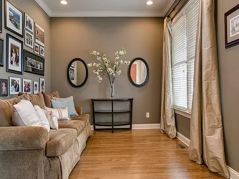 936 Blackmar St, Cary, NC 27519 photo 12