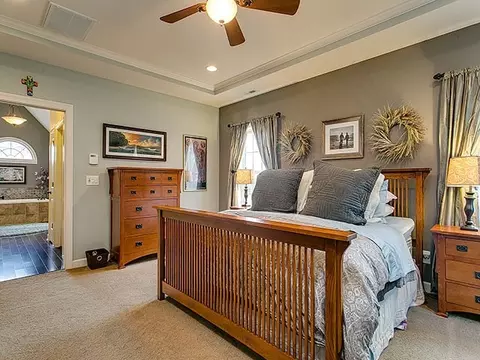 936 Blackmar St, Cary, NC 27519 photo 15