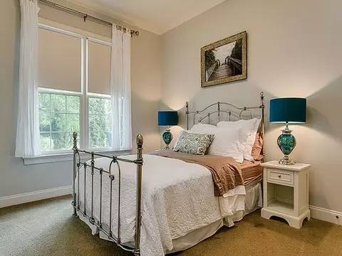 936 Blackmar St, Cary, NC 27519 photo 14