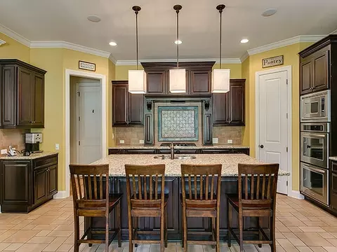 936 Blackmar St, Cary, NC 27519 photo 6