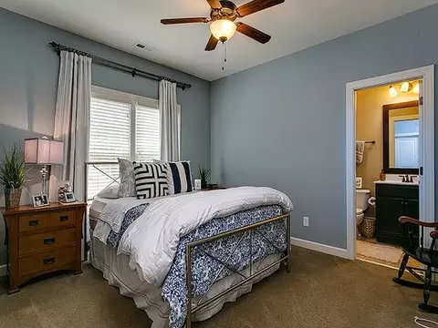 936 Blackmar St, Cary, NC 27519 photo 22