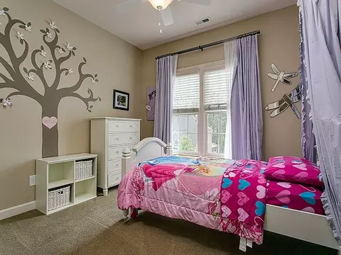 936 Blackmar St, Cary, NC 27519 photo 20