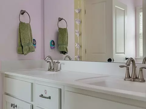936 Blackmar St, Cary, NC 27519 photo 23