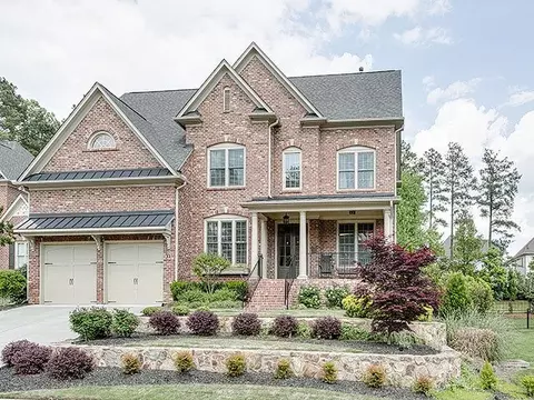936 Blackmar St, Cary, NC 27519 photo 1