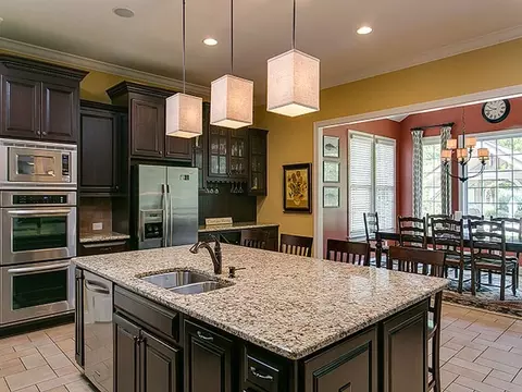 936 Blackmar St, Cary, NC 27519 photo 7