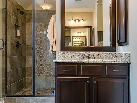 936 Blackmar St, Cary, NC 27519 photo 18