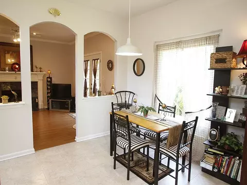 1009 Hadrian Dr, Garner, NC 27529 photo 7