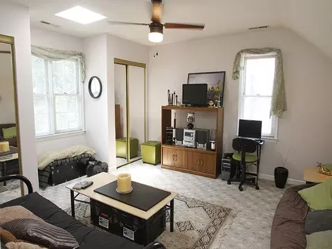 1009 Hadrian Dr, Garner, NC 27529 photo 10