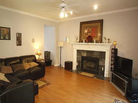 1009 Hadrian Dr, Garner, NC 27529 photo 3