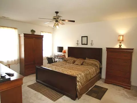 1009 Hadrian Dr, Garner, NC 27529 photo 8