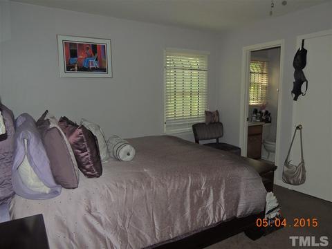 4 Capri Ter, Durham, NC 27703 photo 10