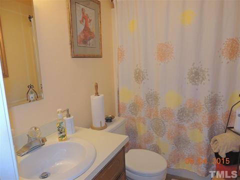 4 Capri Ter, Durham, NC 27703 photo 13