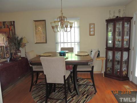 4 Capri Ter, Durham, NC 27703 photo 4