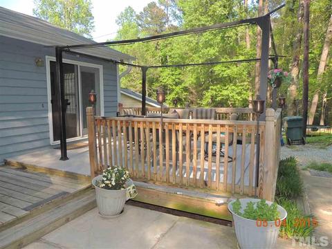 4 Capri Ter, Durham, NC 27703 photo 16