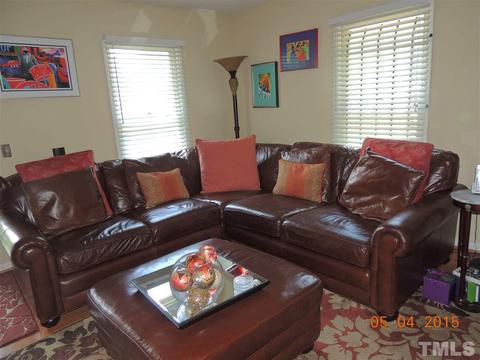 4 Capri Ter, Durham, NC 27703 photo 2